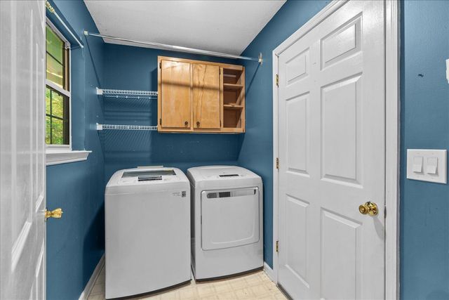 493 Lennox Way, Rocky Face, GA 30740