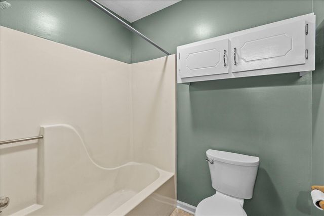 493 Lennox Way, Rocky Face, GA 30740