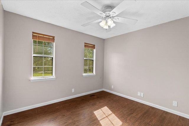 493 Lennox Way, Rocky Face, GA 30740