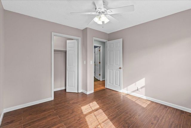 493 Lennox Way, Rocky Face, GA 30740