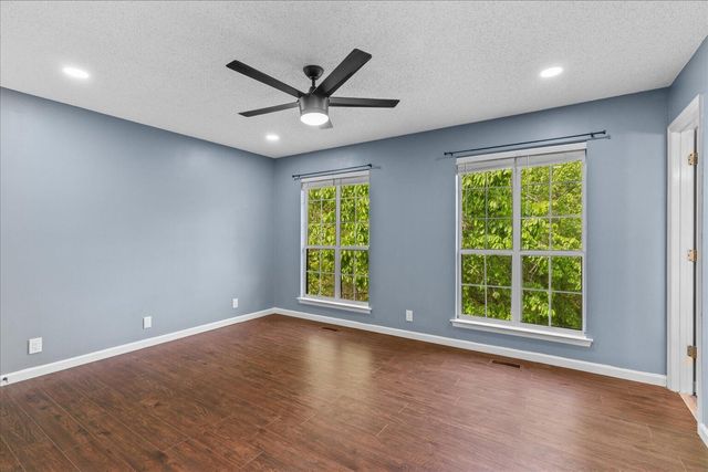 493 Lennox Way, Rocky Face, GA 30740