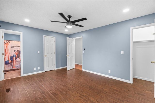 493 Lennox Way, Rocky Face, GA 30740