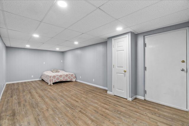 493 Lennox Way, Rocky Face, GA 30740