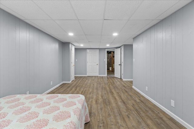 493 Lennox Way, Rocky Face, GA 30740