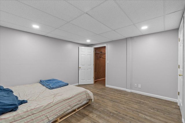 493 Lennox Way, Rocky Face, GA 30740