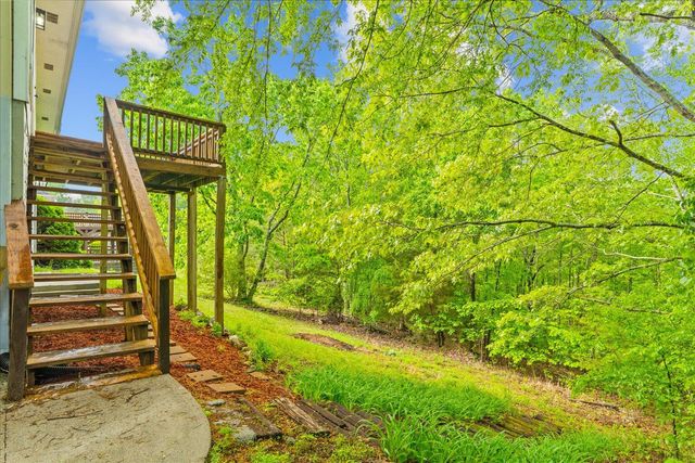 493 Lennox Way, Rocky Face, GA 30740