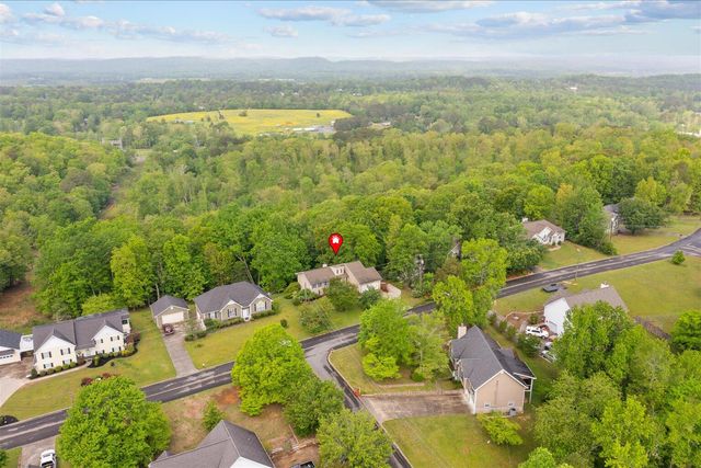 493 Lennox Way, Rocky Face, GA 30740