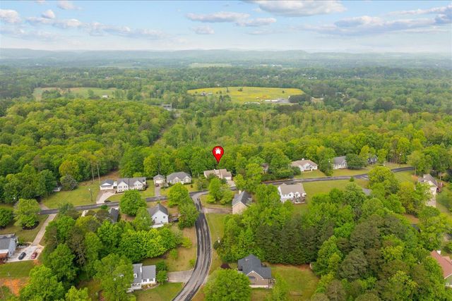 493 Lennox Way, Rocky Face, GA 30740