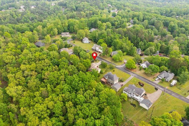 493 Lennox Way, Rocky Face, GA 30740