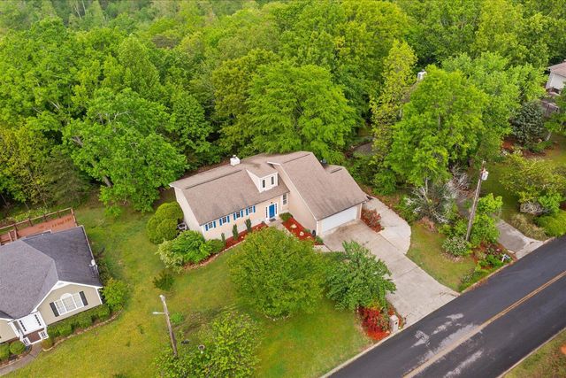 493 Lennox Way, Rocky Face, GA 30740