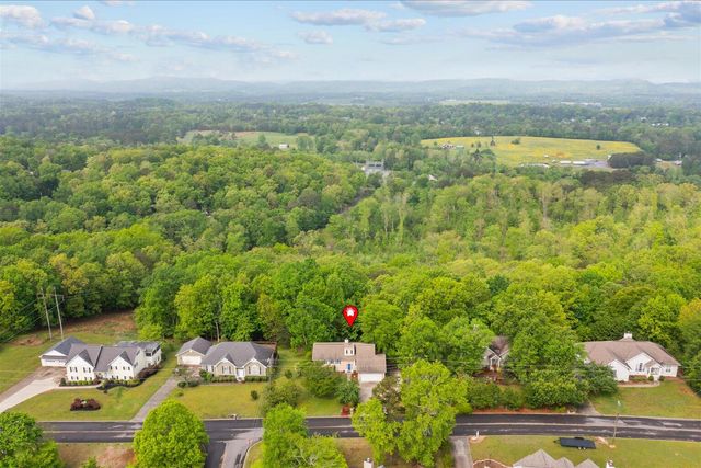 493 Lennox Way, Rocky Face, GA 30740