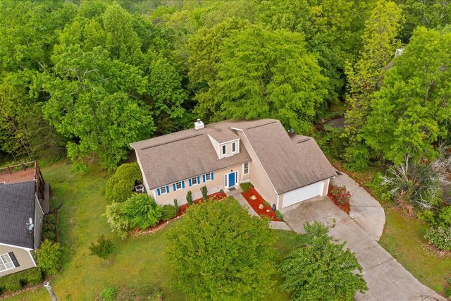 493 Lennox Way, Rocky Face, GA 30740