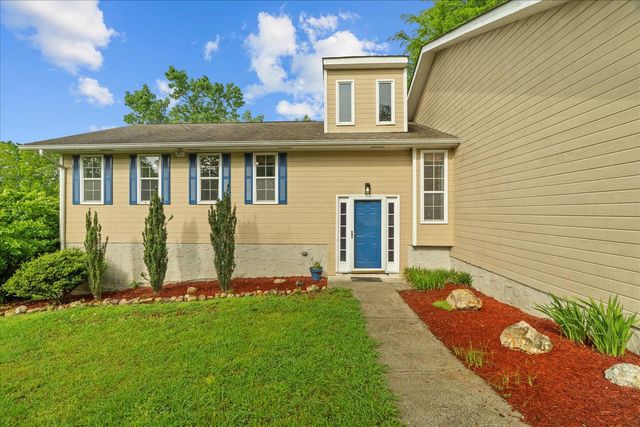 493 Lennox Way, Rocky Face, GA 30740