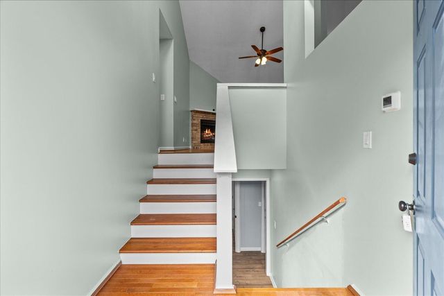 493 Lennox Way, Rocky Face, GA 30740