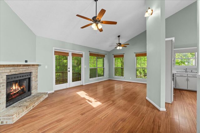493 Lennox Way, Rocky Face, GA 30740