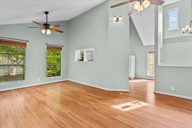493 Lennox Way, Rocky Face, GA 30740