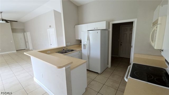 207 E 8th ST, Lehigh Acres, FL 33972