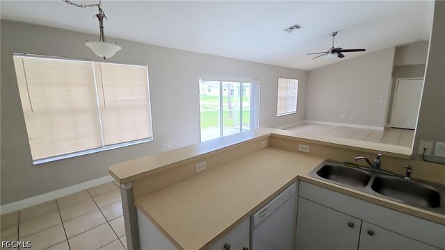 207 E 8th ST, Lehigh Acres, FL 33972