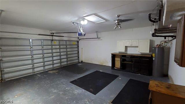 207 E 8th ST, Lehigh Acres, FL 33972