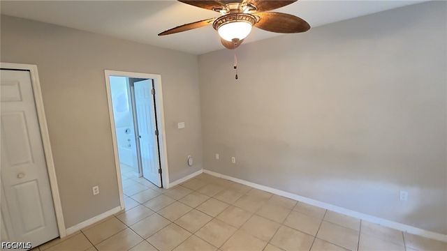 207 E 8th ST, Lehigh Acres, FL 33972