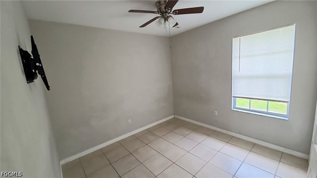 207 E 8th ST, Lehigh Acres, FL 33972