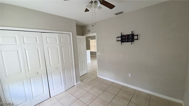 207 E 8th ST, Lehigh Acres, FL 33972