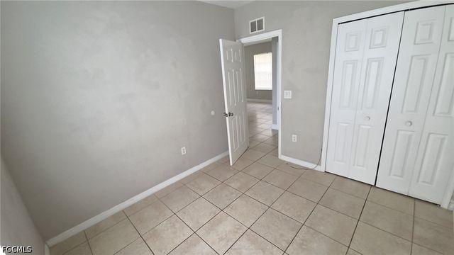 207 E 8th ST, Lehigh Acres, FL 33972