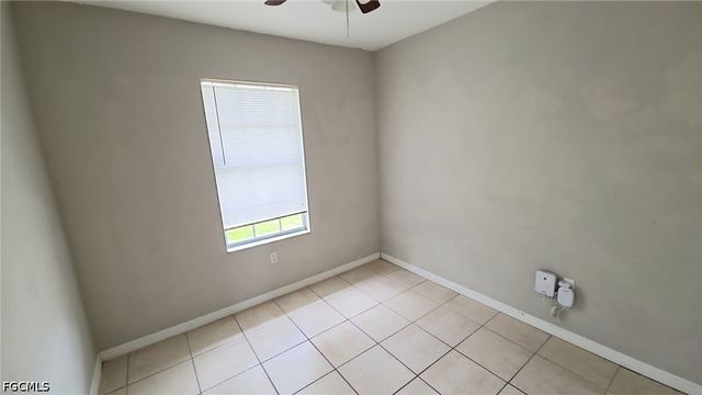 207 E 8th ST, Lehigh Acres, FL 33972