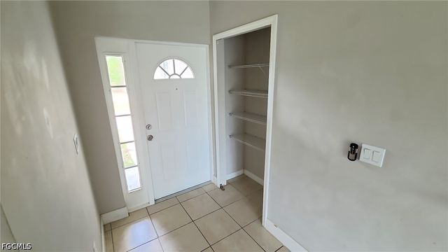 207 E 8th ST, Lehigh Acres, FL 33972
