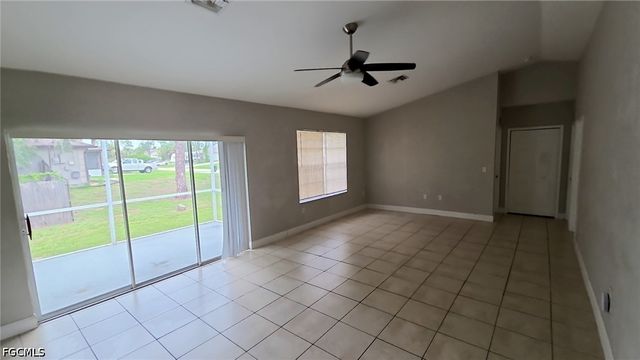 207 E 8th ST, Lehigh Acres, FL 33972