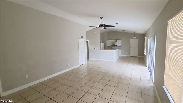 207 E 8th ST, Lehigh Acres, FL 33972