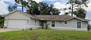 207 E 8th ST, Lehigh Acres, FL 33972