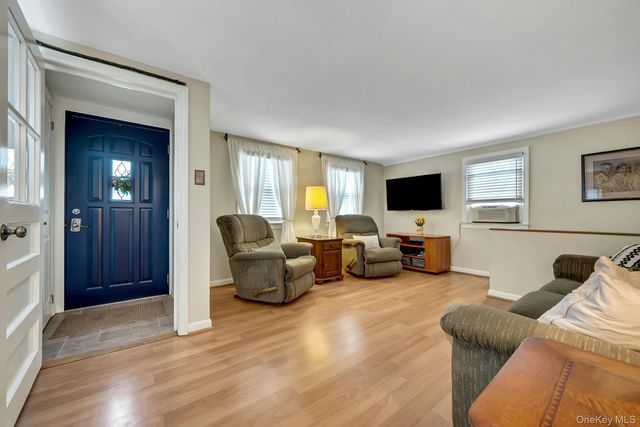 55C Edgewater Park C, Bronx, NY 10465