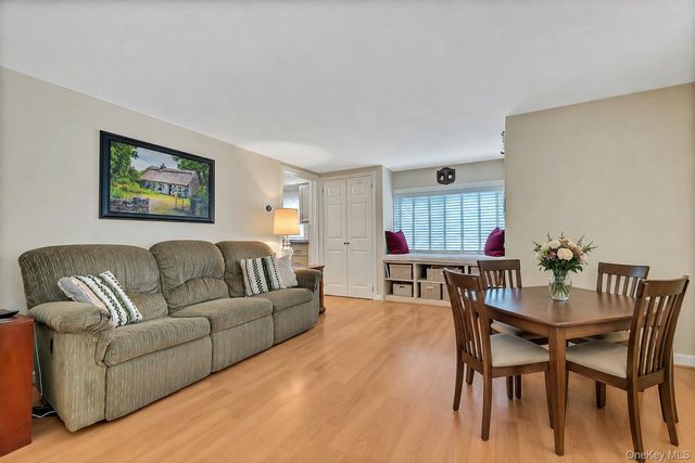55C Edgewater Park C, Bronx, NY 10465