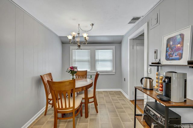 55C Edgewater Park C, Bronx, NY 10465