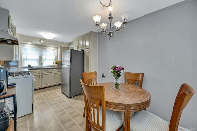 55C Edgewater Park C, Bronx, NY 10465