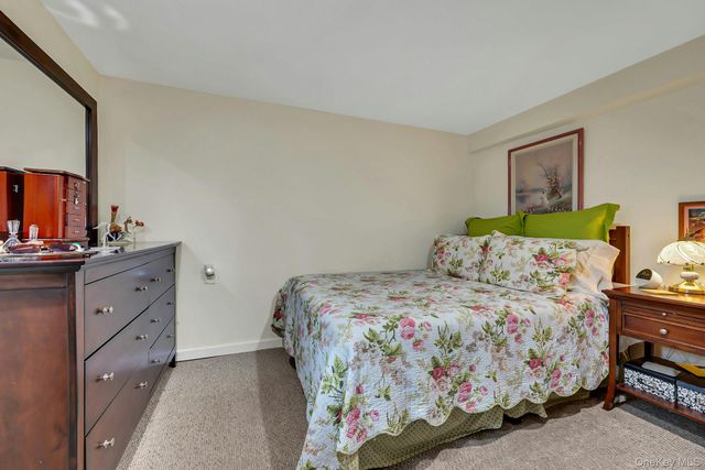 55C Edgewater Park C, Bronx, NY 10465