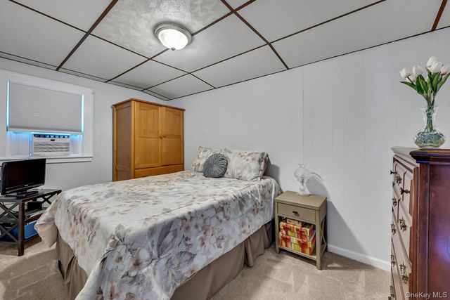 55C Edgewater Park C, Bronx, NY 10465