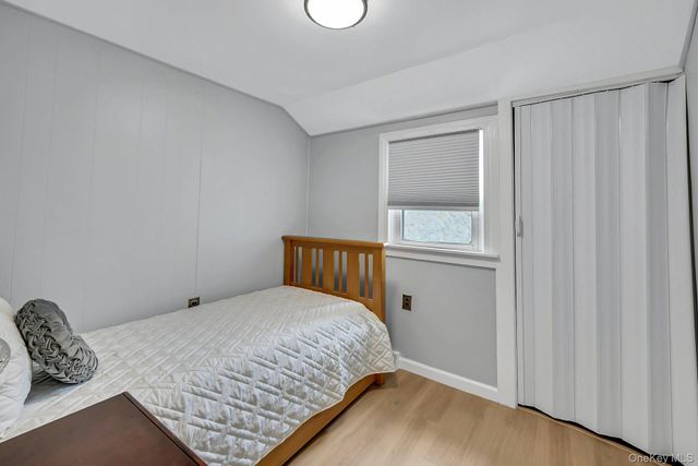 55C Edgewater Park C, Bronx, NY 10465
