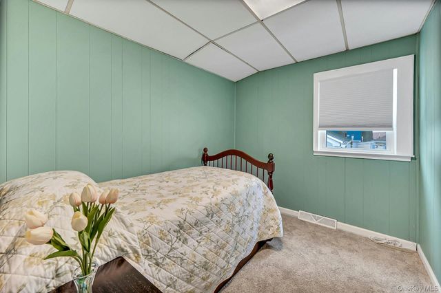 55C Edgewater Park C, Bronx, NY 10465