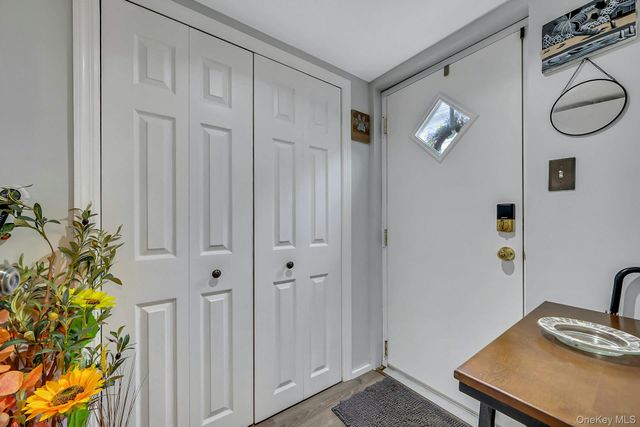 55C Edgewater Park C, Bronx, NY 10465