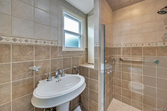 55C Edgewater Park C, Bronx, NY 10465