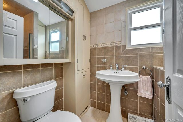 55C Edgewater Park C, Bronx, NY 10465