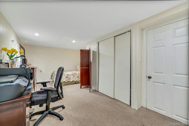 55C Edgewater Park C, Bronx, NY 10465