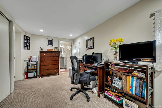 55C Edgewater Park C, Bronx, NY 10465