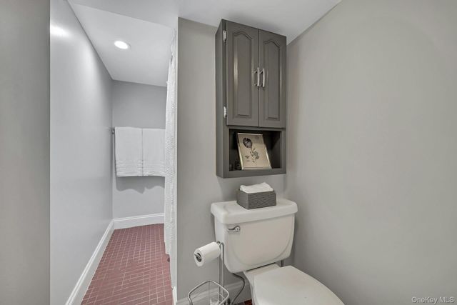 55C Edgewater Park C, Bronx, NY 10465