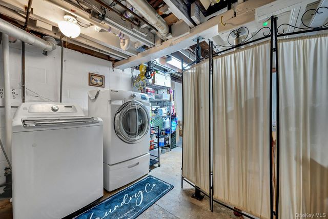 55C Edgewater Park C, Bronx, NY 10465