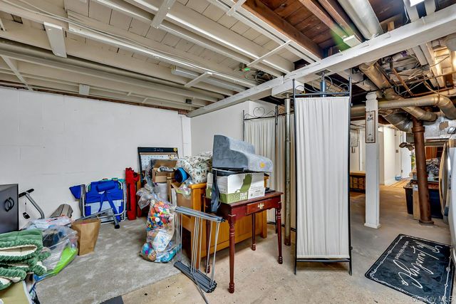 55C Edgewater Park C, Bronx, NY 10465