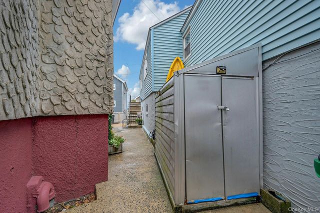55C Edgewater Park C, Bronx, NY 10465