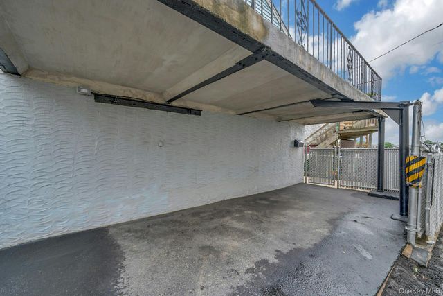 55C Edgewater Park C, Bronx, NY 10465